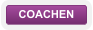 COACHEN