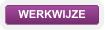 WERKWIJZE
