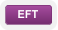EFT