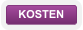 KOSTEN