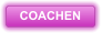 COACHEN