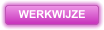 WERKWIJZE