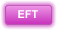 EFT