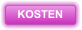 KOSTEN